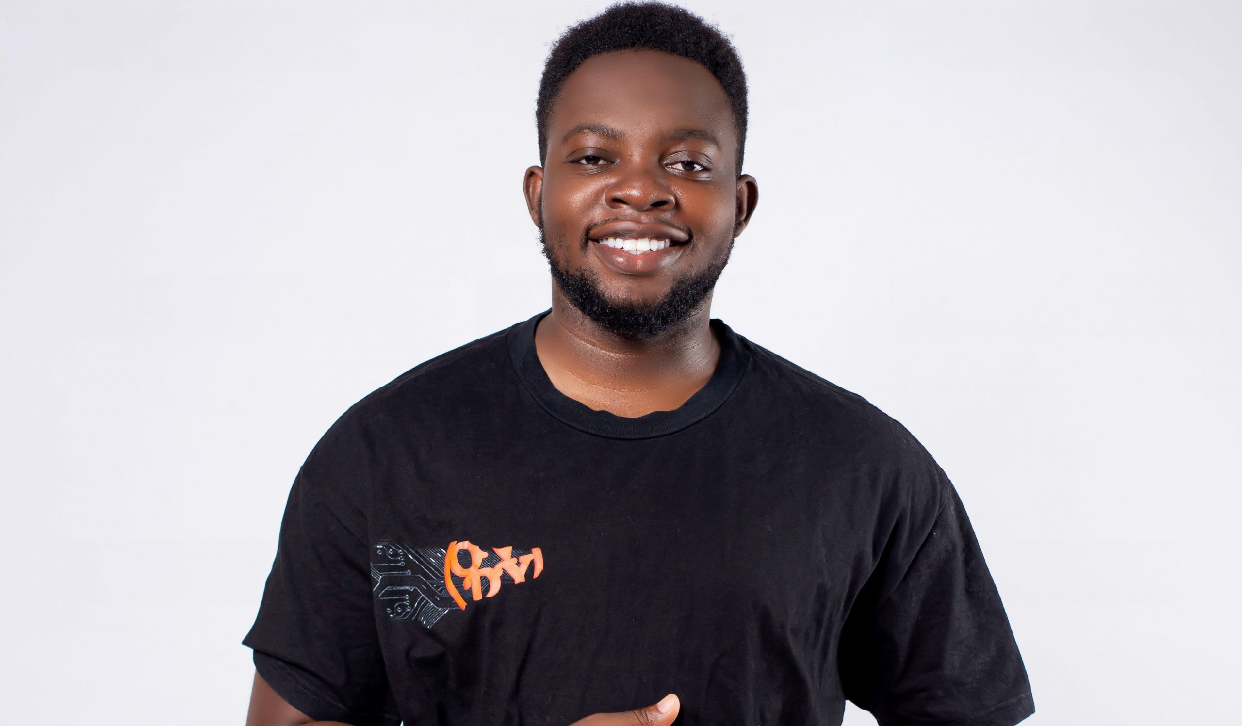Everything You Need To Know About @Mr_Ceyram, A Twitter Brand Influencer