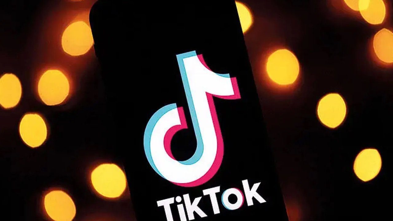 TikTok will now let users post videos up to 10 minutes long