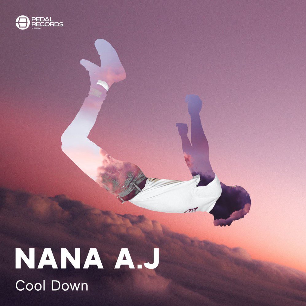 Nana A.J Cool Down
