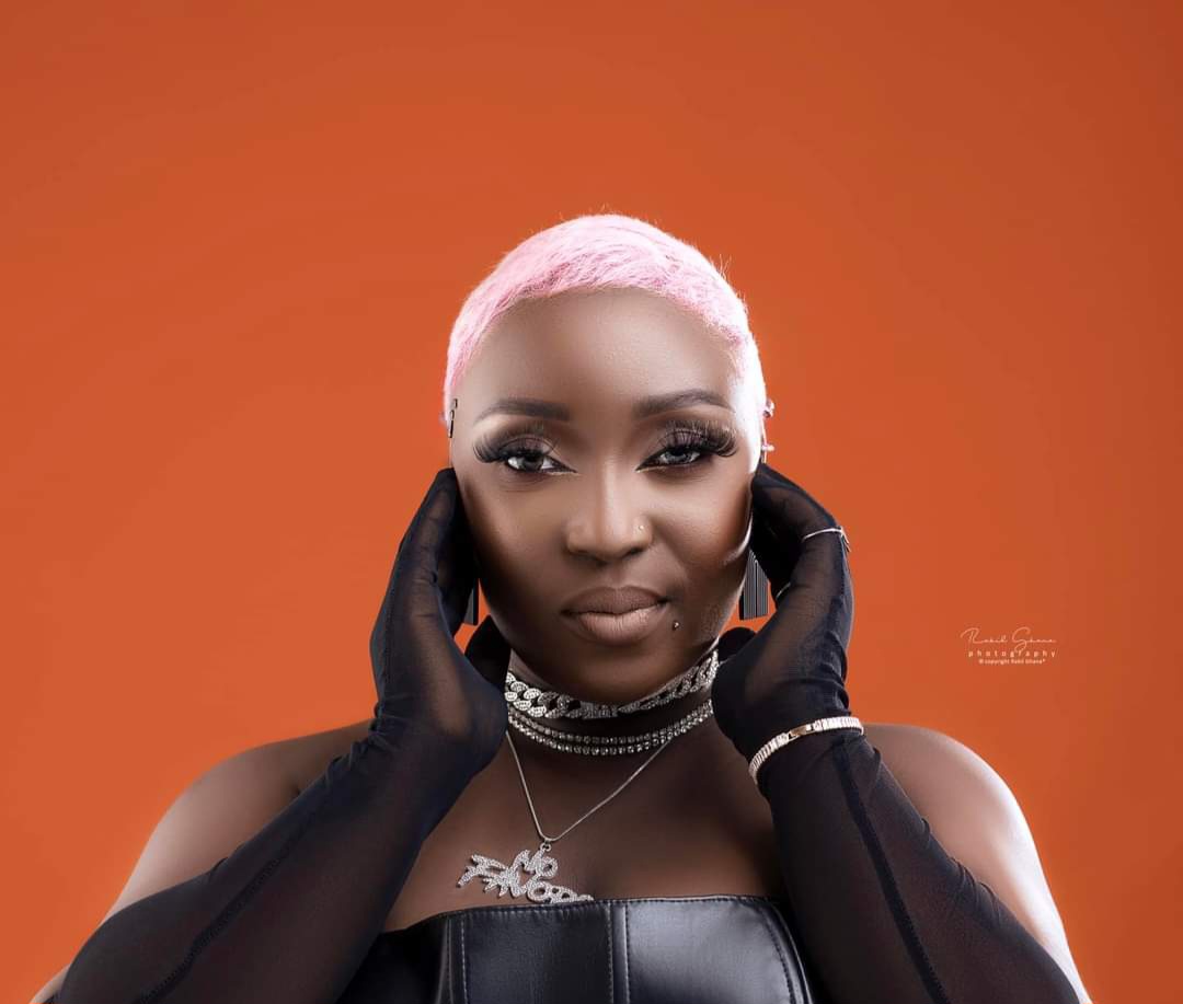 New Music + Video: Eno Barony – Only Jah