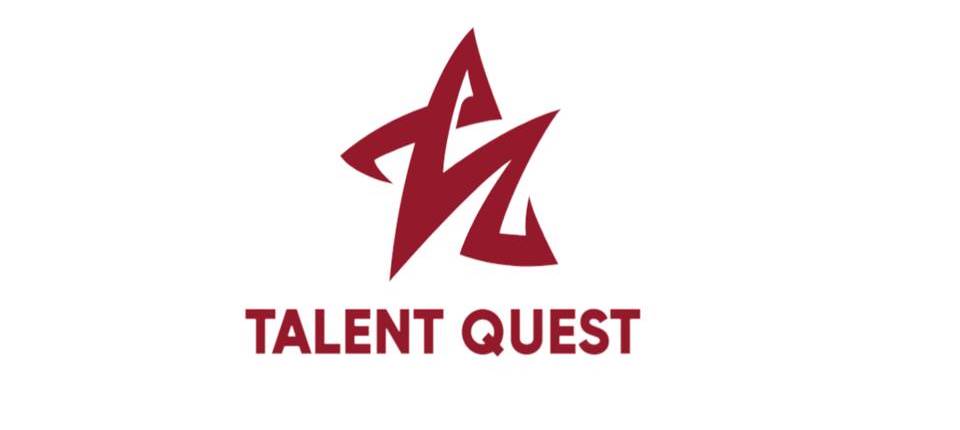 Talent Quest – Paving the Way for Creative Excellence