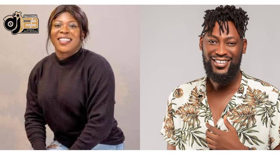 Volta DJ Awards Announces Ahoefa Mimi and Disc Master Bone as Hosts for the 2023 Edition