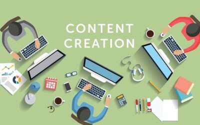 Crafting Compelling Content: Five Essential Tips for Digital Creators