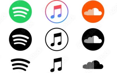 Stream Smart, Rock Hard: 7 Essential Tips Every Musician Should Share with Their Fans For Maximizing Music Streaming!