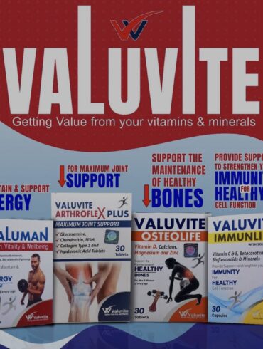 Valuvite