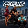 Anakonda Kpagashi - Gbegblevi ft Pledgee (Prod by Startick)